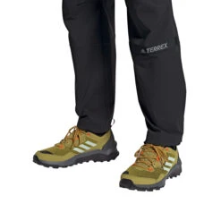 Adidas TERREX Men's AX4 -Footwear Store iview 3011540 011 pic9