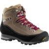 Zamberlan Women's 700 Sierra GTX Boots -Footwear Store iview 3011710 001 pic1