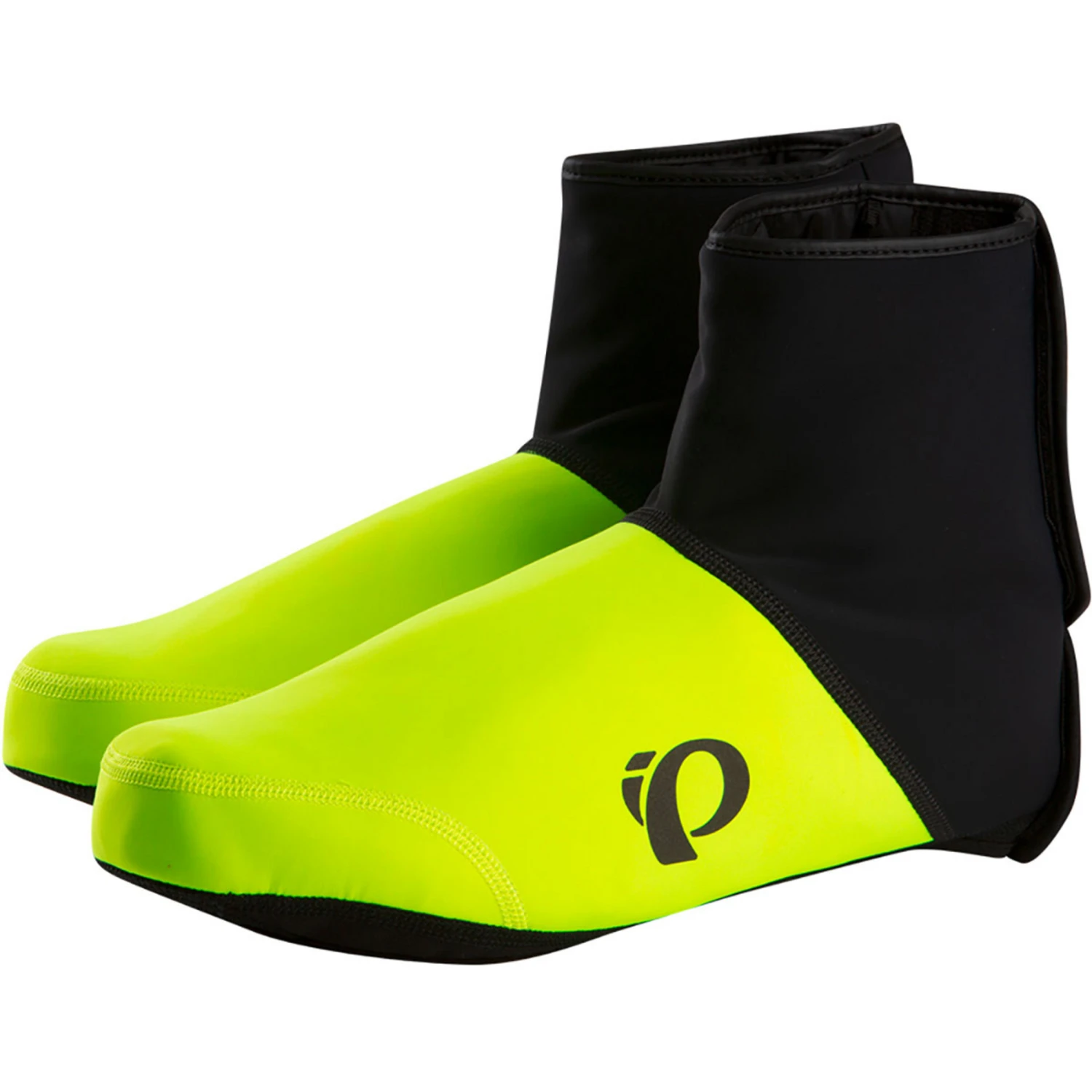 Pearl Izumi AmFIB® Shoe Cover 3 Pearl Izumi AmFIB® Shoe Cover