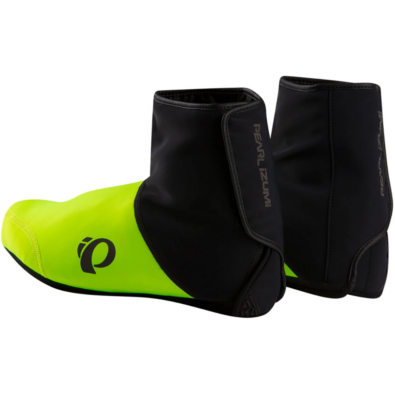 Pearl Izumi AmFIB® Shoe Cover 4 Pearl Izumi AmFIB® Shoe Cover - Image 2