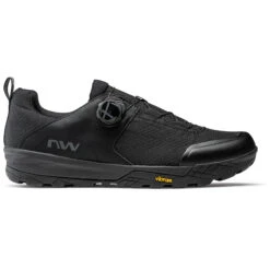 Northwave Rockit Plus Cycling Shoes