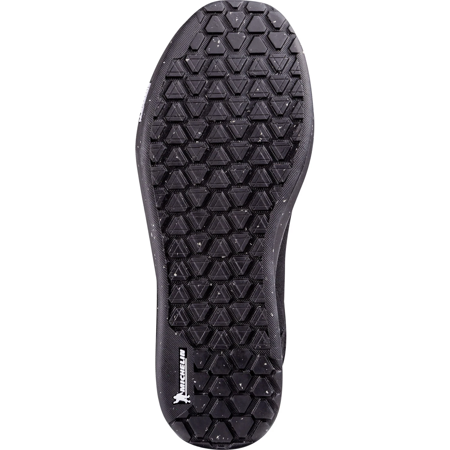 Northwave Tailwhip Eco Evo Cycling Shoes 4 Northwave Tailwhip Eco Evo Cycling Shoes - Image 2