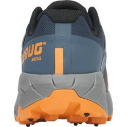 Icebug Men's Arcus BUGrip Shoes -Footwear Store iview 3011759 001 pic3