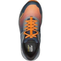 Icebug Men's Arcus BUGrip Shoes -Footwear Store iview 3011759 001 pic4