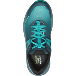 Icebug Women's Arcus BUGrip Shoes 10 Icebug Women's Arcus BUGrip Shoes -Footwear Store iview 3011760 001 pic4