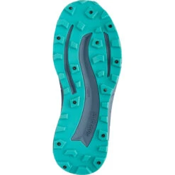 Icebug Women's Arcus BUGrip Shoes 11 Icebug Women's Arcus BUGrip Shoes -Footwear Store iview 3011760 001 pic5