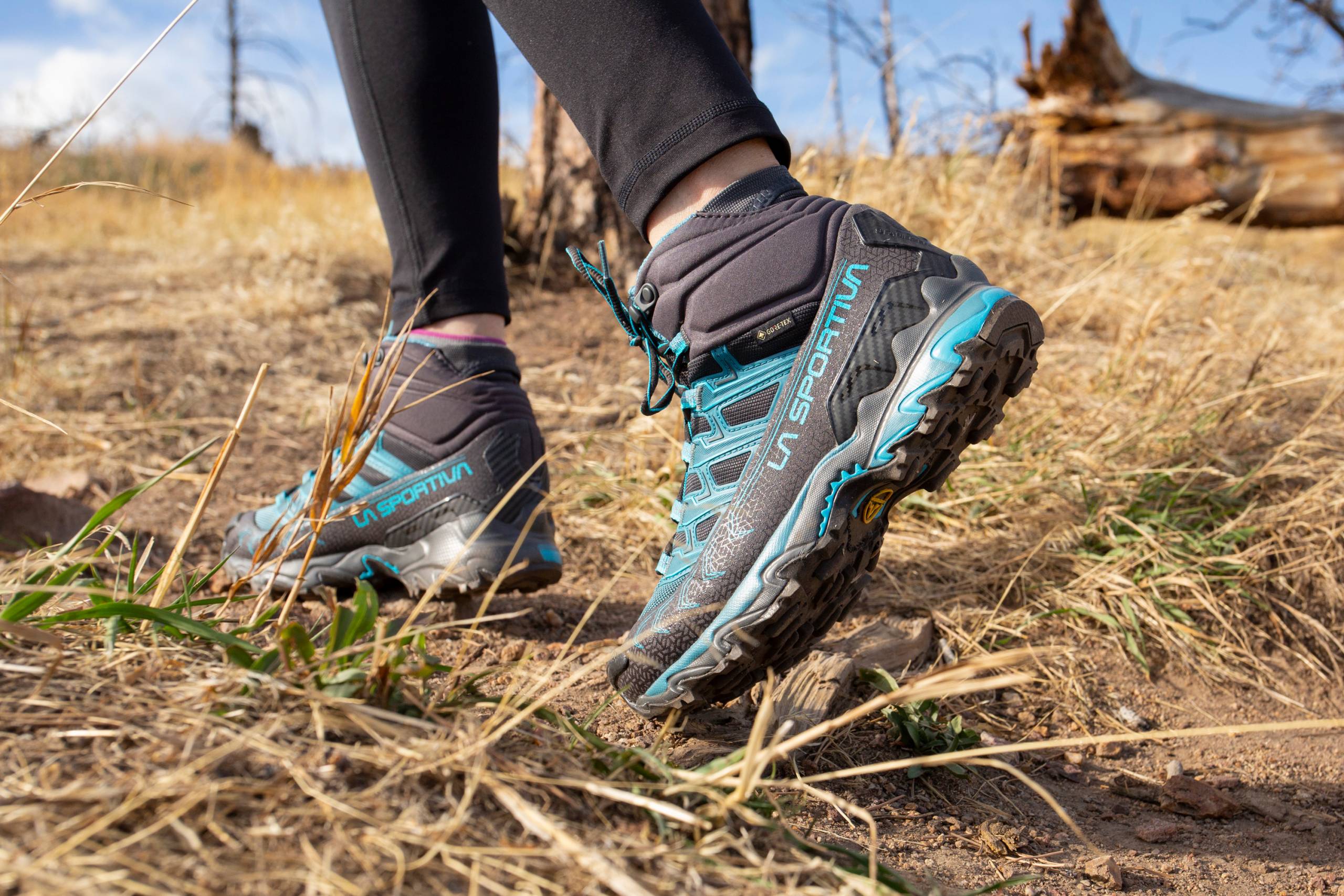 Footwear Store -Footwear Store la sportiva scaled 1